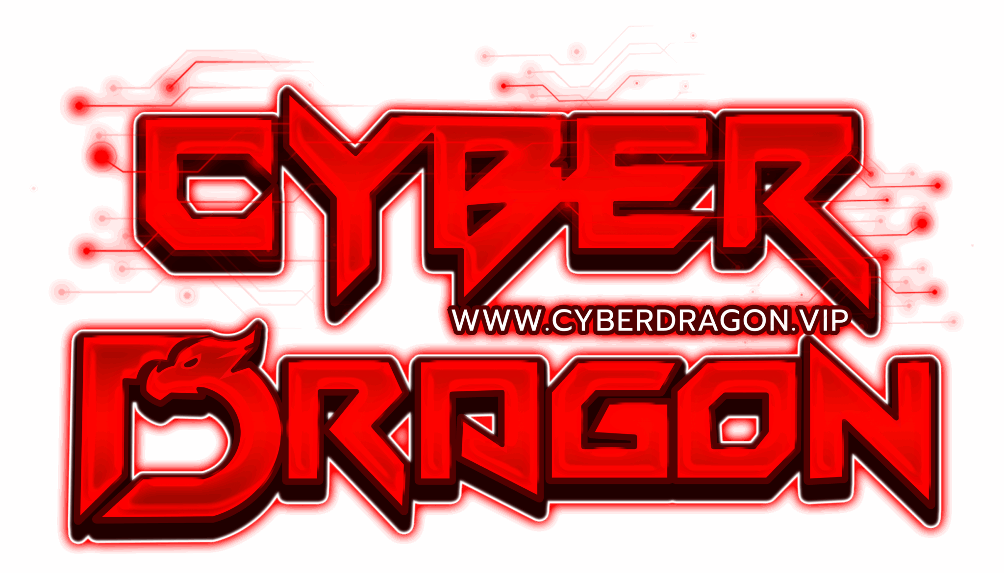 CYBERDRAGON เว็บพนันสำหรับนักเดิมพันยุคใหม่ บริการระดับพรีเมียม